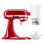 KitchenAid Shave Ice Attachment for Stand Mixer