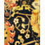 Shult One-of-a-Kind 8' 1" X 10' 2" Hand Knotted Area Rug
