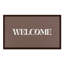 Non-Slip Doormat