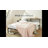 Hylle Upholstered Metal Slat Storage Bed-50879696