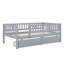 Lit de jour en bois avec deux tiroirs-1820059449-1820059396