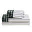 Ensemble de draps en coton percale Tommy Hilfiger-118659733-109401995