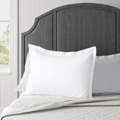 Coltrane 100% Cotton Envelope Sham