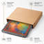 Flowing Geometry Geometric - Print-1350313061-1350313063