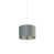 Sage Green/Brushed Silver
