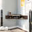 46.5" Floating Corner TV Stand-1821503518