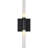 Coti Iron Wallchiere