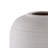 Handmade Ceramic Table Vase