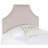 Mori Upholstered Panel Headboard-499029703-482534504