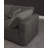 Cozy 158" Velvet Square Arm Modular Sofa with Reversible Cushions-1916682530