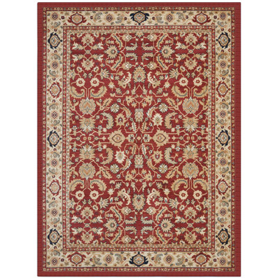 Riverhead Performance Oriental Rug