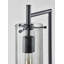 Gilbert Metal Desk Lamp