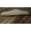 Tapis de cuisine Lomax-1098283962