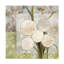 Art sur toile «Bachelor Sasha Dahlias For Donna I»-104140594