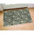 Penelope Super-thin Decorative Door Mat-577644496-577644510