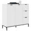 89.5cm Sideboard-1441654265
