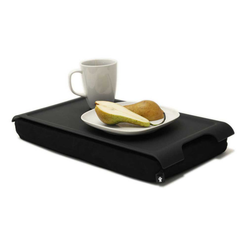 Adjustable Rectangle Activity Table
