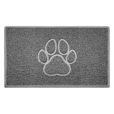 Non-Slip Indoor / Outdoor Doormat