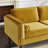 Upholstered L-Shaped Sectional Symmetrical-2069024644