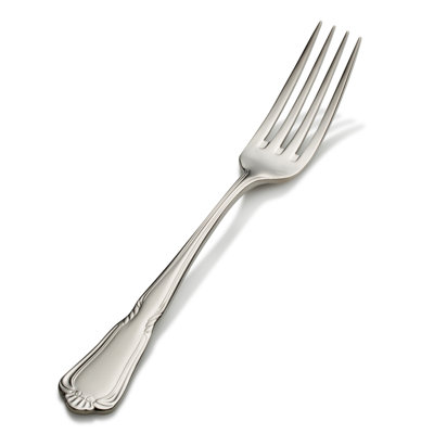 Sorento Stainless Steel Dinner Fork