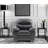 Pingry Faux Leather Chair-1320937778