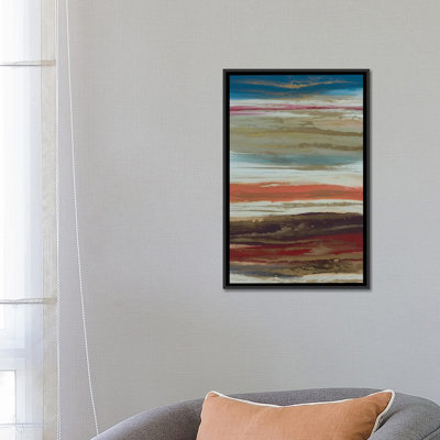 " Morning Dawn " by Blakely Bering