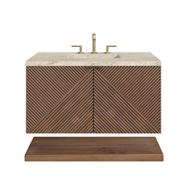 Marcello 36'' W Single Vanity