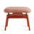Field Upholstered Ottoman-516070875