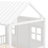 Daybed-94301946