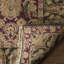 Tapis oriental en laine Magill-20768830