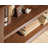 Hartman Bookcase-2145478960-2145478965