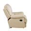 Causeuse inclinable Modern-1509654940