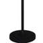 Lampe sur pied 61 po Bustillos
