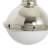 Tellico 1 - Light Pendant-70181199