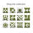 Farrell Geometric Outdoor Reversible Throw Pillow-1103677173-1146094137-1103677177