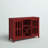 Sadler 45 " W Buffet Table-648842167