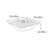 Burson-903720374