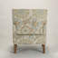 Fauteuil de 29,75 po Brodus-2071888673