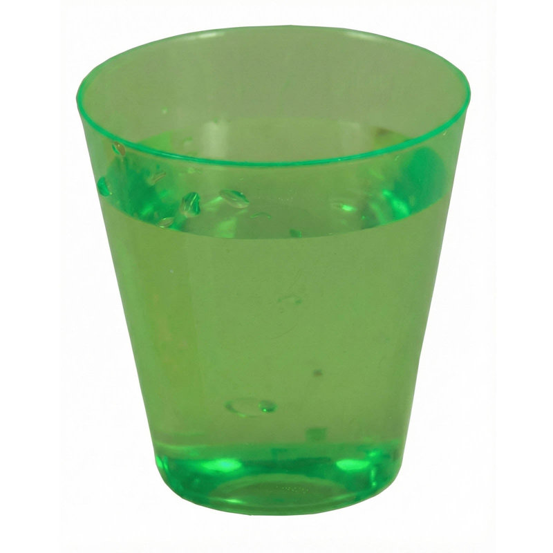 Vert