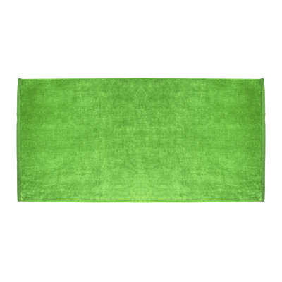 Serviette de plage Nayel