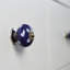 Nicola Spring - Round Ceramic Cabinet Knob-50928747