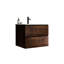 Meuble-lavabo 24 po Modern-1993589090