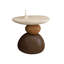 Table de bout Modern