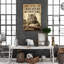 Artemiusz I Read Books And I Know Things 2-356314717