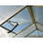 Monticello Premium Polycarbonate Commercial Greenhouse-120880504-120880508