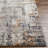 Dunigan Abstract Indoor Rug-153841089