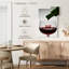 Goutte de vin Yarlin-108248161