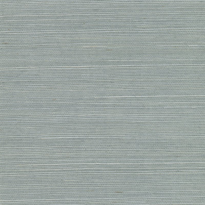 Tess Grass Cloth Roll