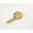 Shower System With Shower Head, Hand Shower, Slide Bar, Bodysprays, Shower Arm, Hose, Valve Trim, And Lever Handles-122404620