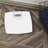 Taylor Digital LCD Non-Slip Bathroom Scale-42034670